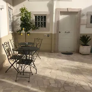  Apartament Casa Di Flo